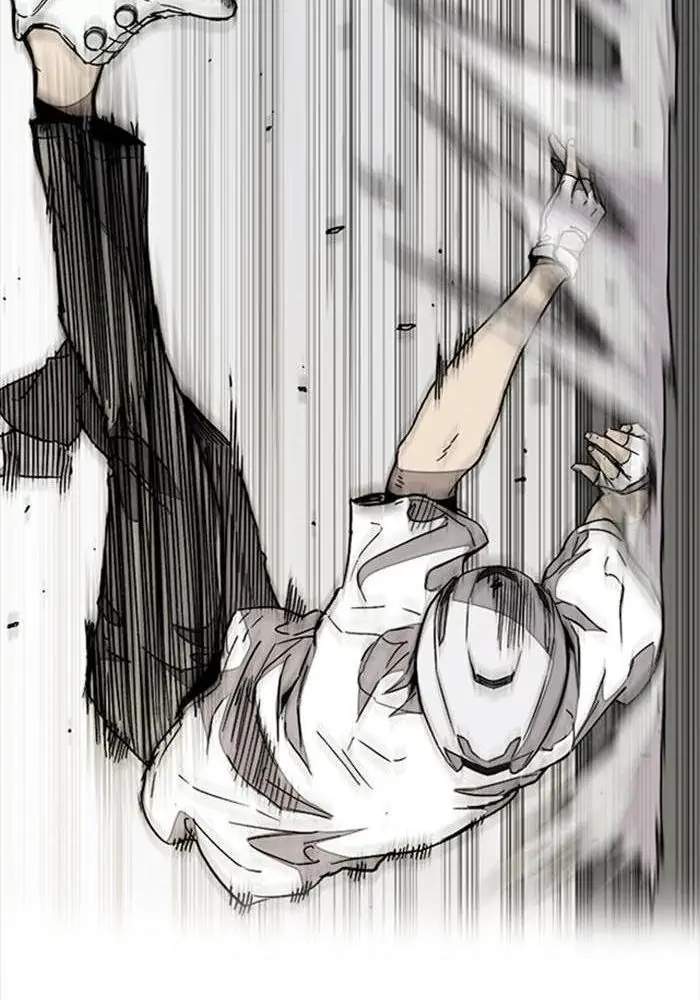 Wind Breaker Chapter 324 Gambar 140