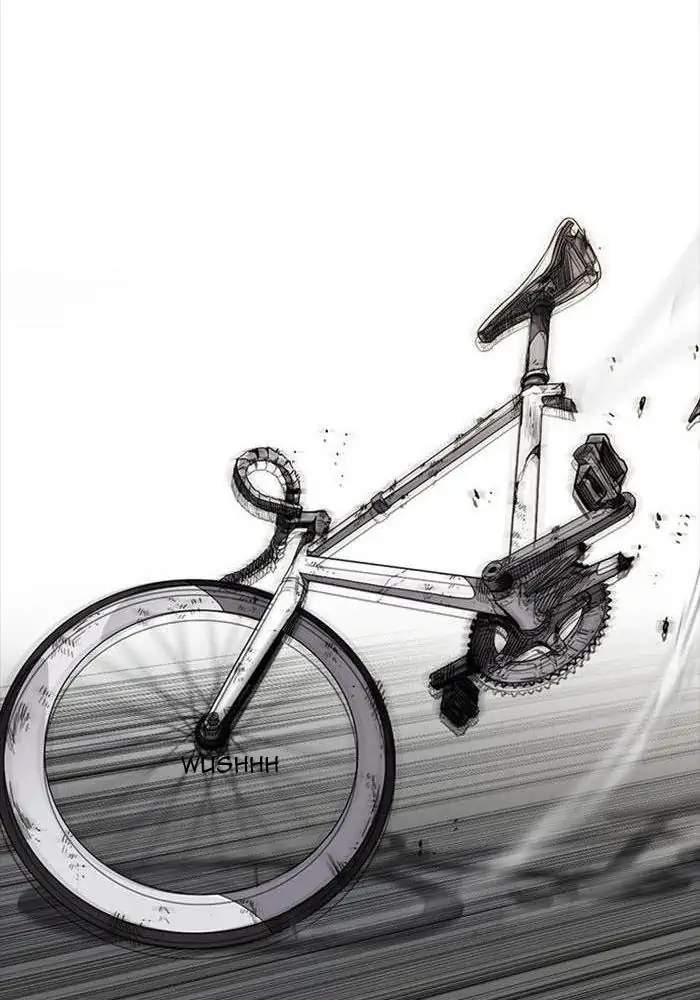 Wind Breaker Chapter 324 Gambar 141