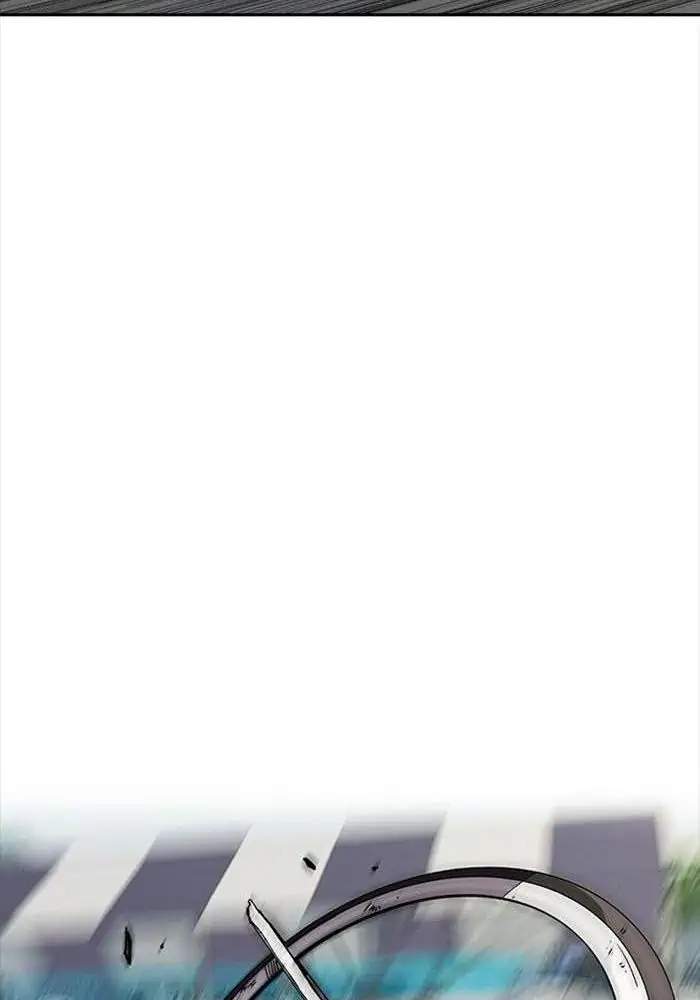 Wind Breaker Chapter 324 Gambar 142