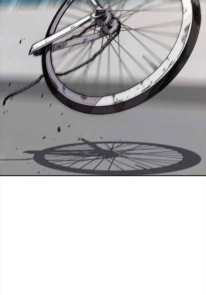 Wind Breaker Chapter 324 Gambar 143