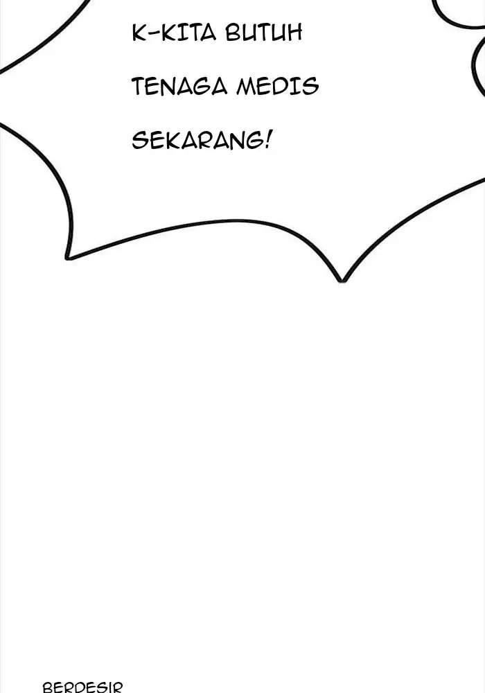 Wind Breaker Chapter 324 Gambar 155