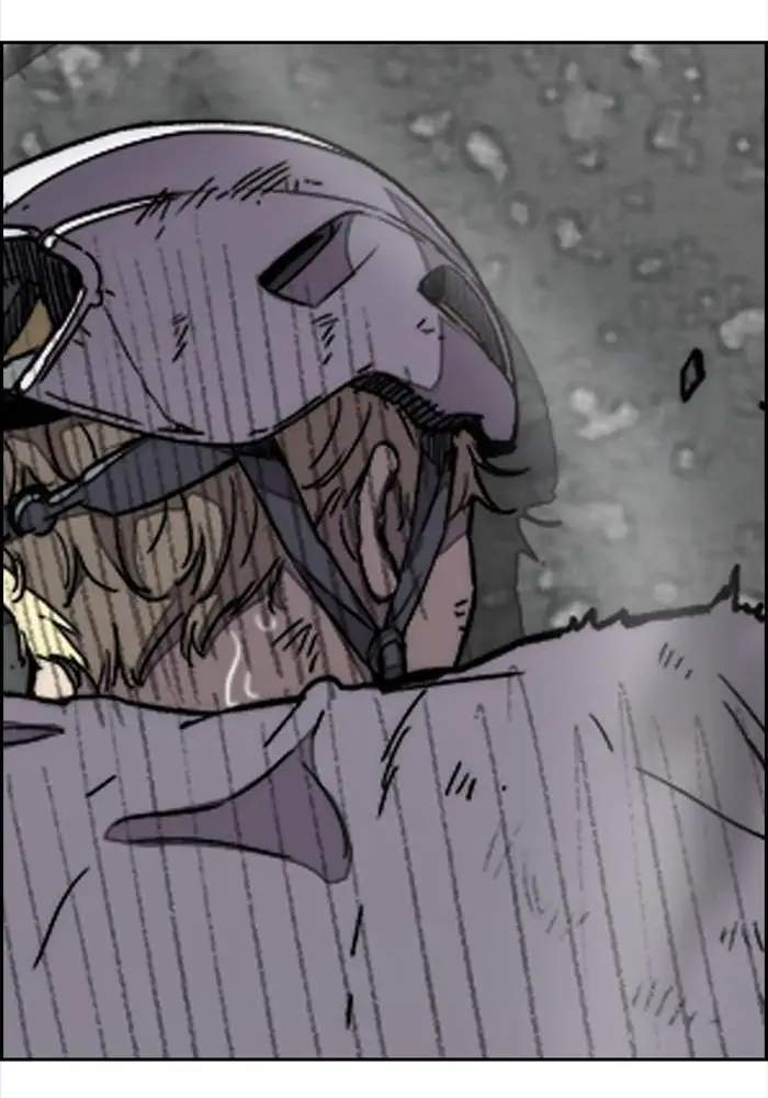 Wind Breaker Chapter 324 Gambar 151