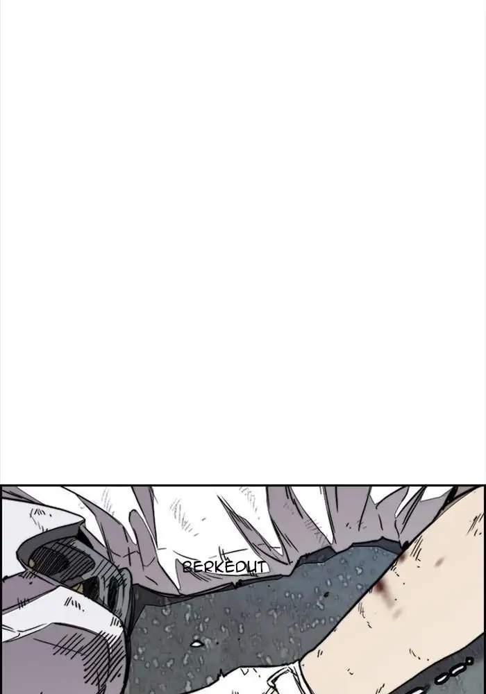 Wind Breaker Chapter 324 Gambar 152