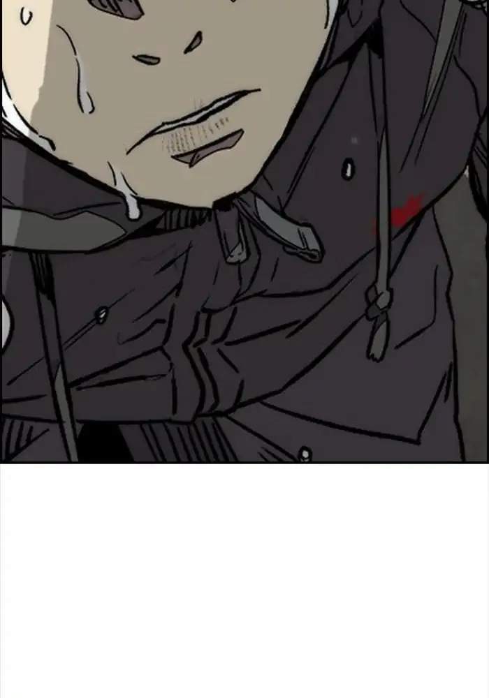 Wind Breaker Chapter 324 Gambar 167