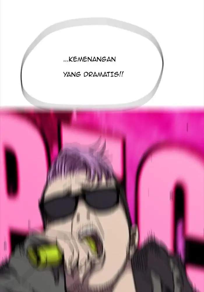 Wind Breaker Chapter 324 Gambar 170