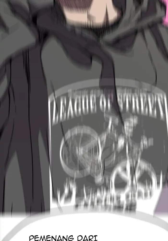 Wind Breaker Chapter 324 Gambar 171