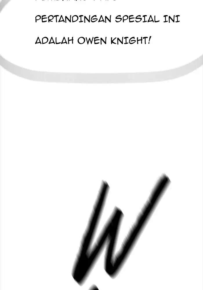 Wind Breaker Chapter 324 Gambar 172