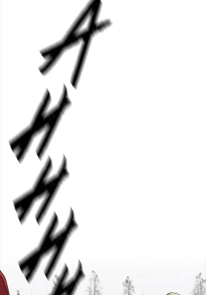 Wind Breaker Chapter 324 Gambar 173