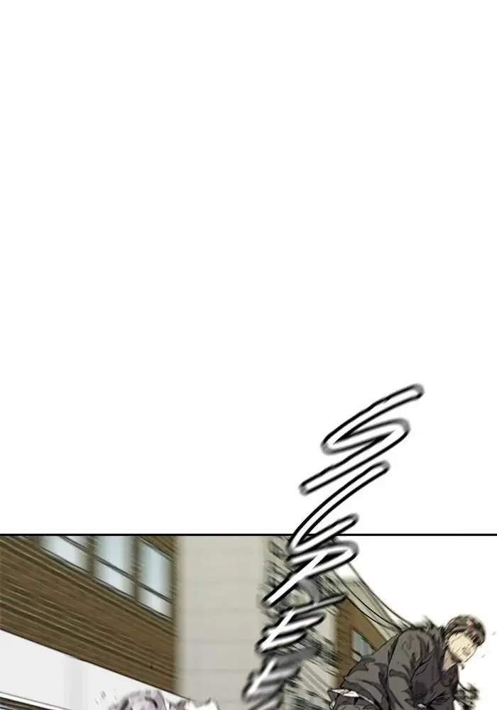 Wind Breaker Chapter 324 Gambar 18