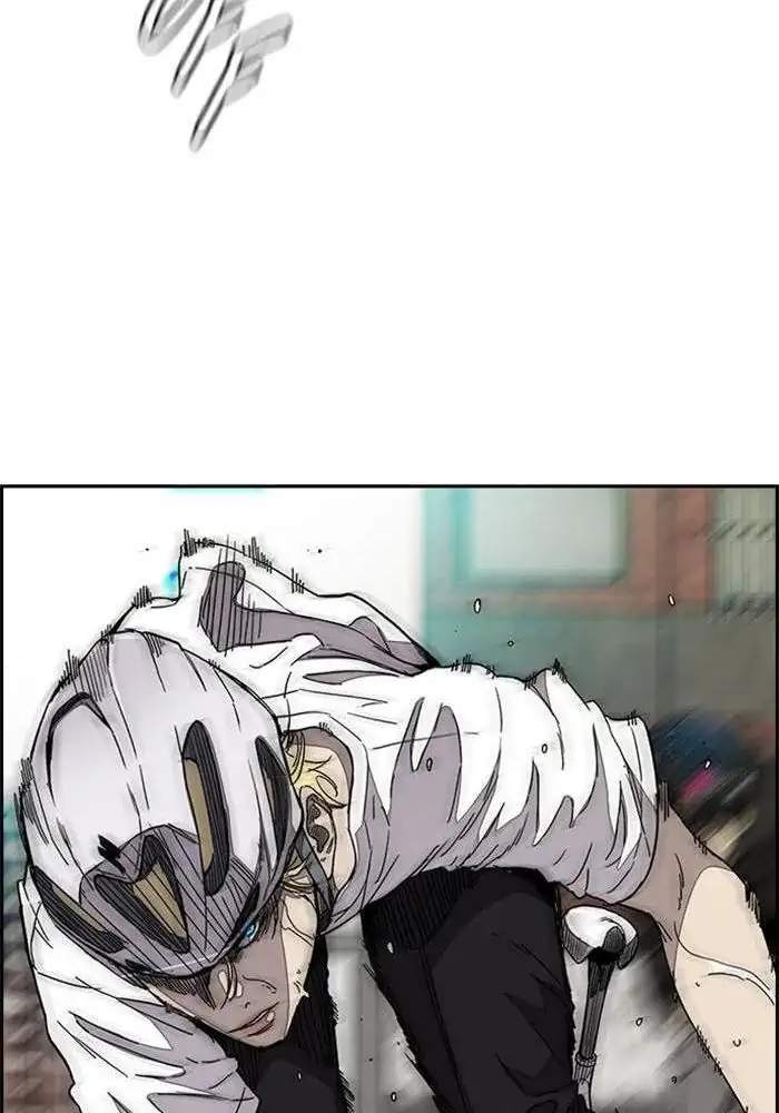 Wind Breaker Chapter 324 Gambar 25