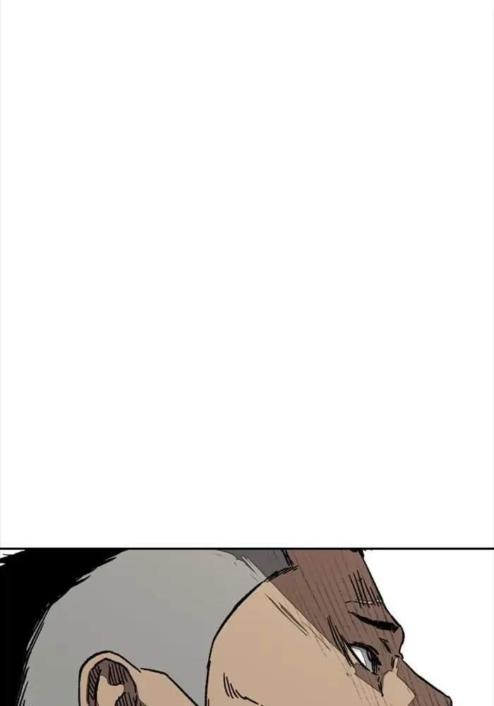 Wind Breaker Chapter 324 Gambar 30