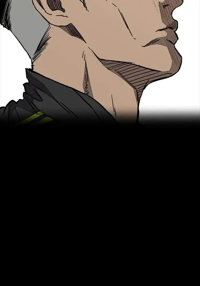 Wind Breaker Chapter 324 Gambar 31