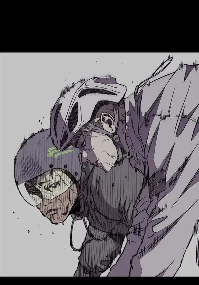 Wind Breaker Chapter 324 Gambar 32