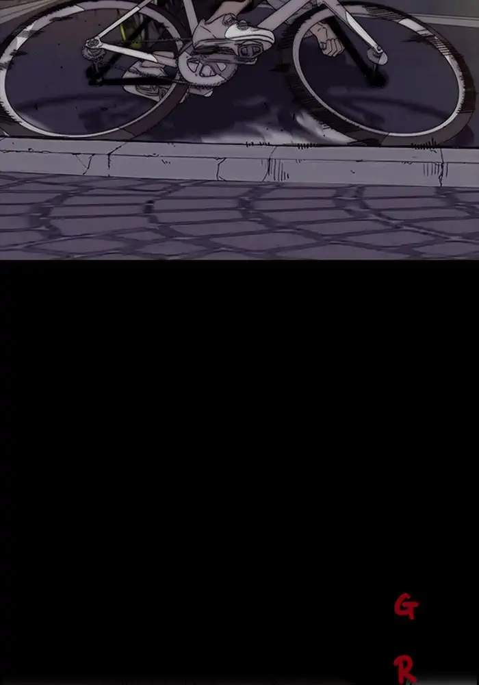 Wind Breaker Chapter 324 Gambar 34