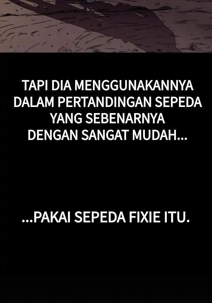 Wind Breaker Chapter 324 Gambar 38