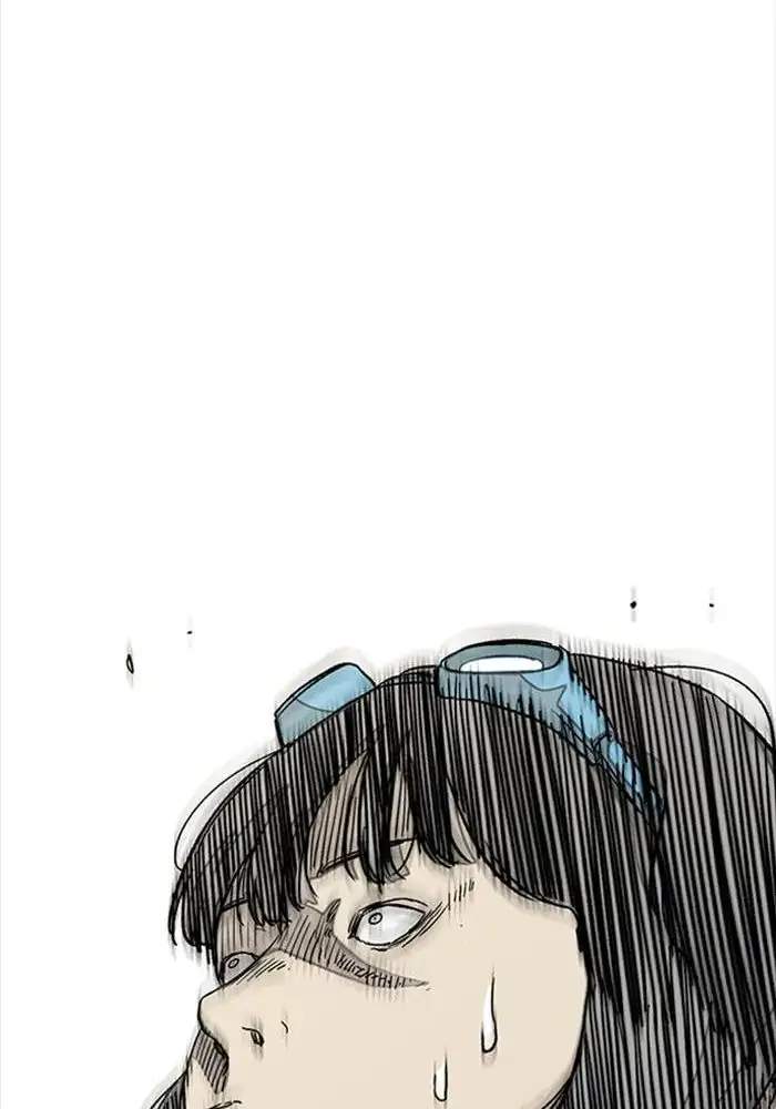 Wind Breaker Chapter 324 Gambar 41