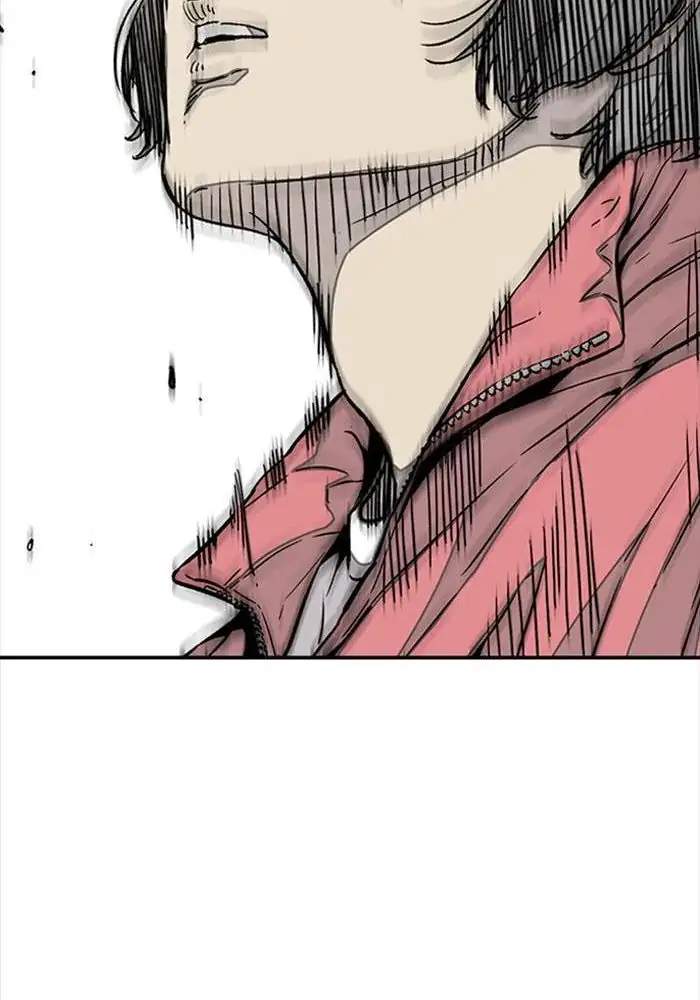 Wind Breaker Chapter 324 Gambar 42