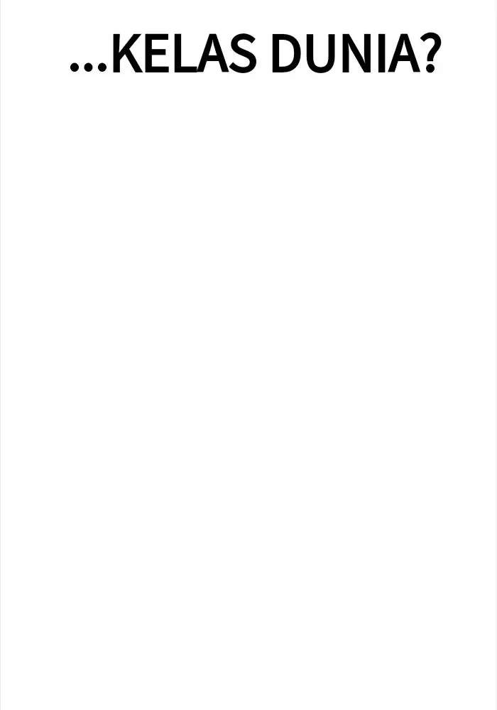 Wind Breaker Chapter 324 Gambar 43