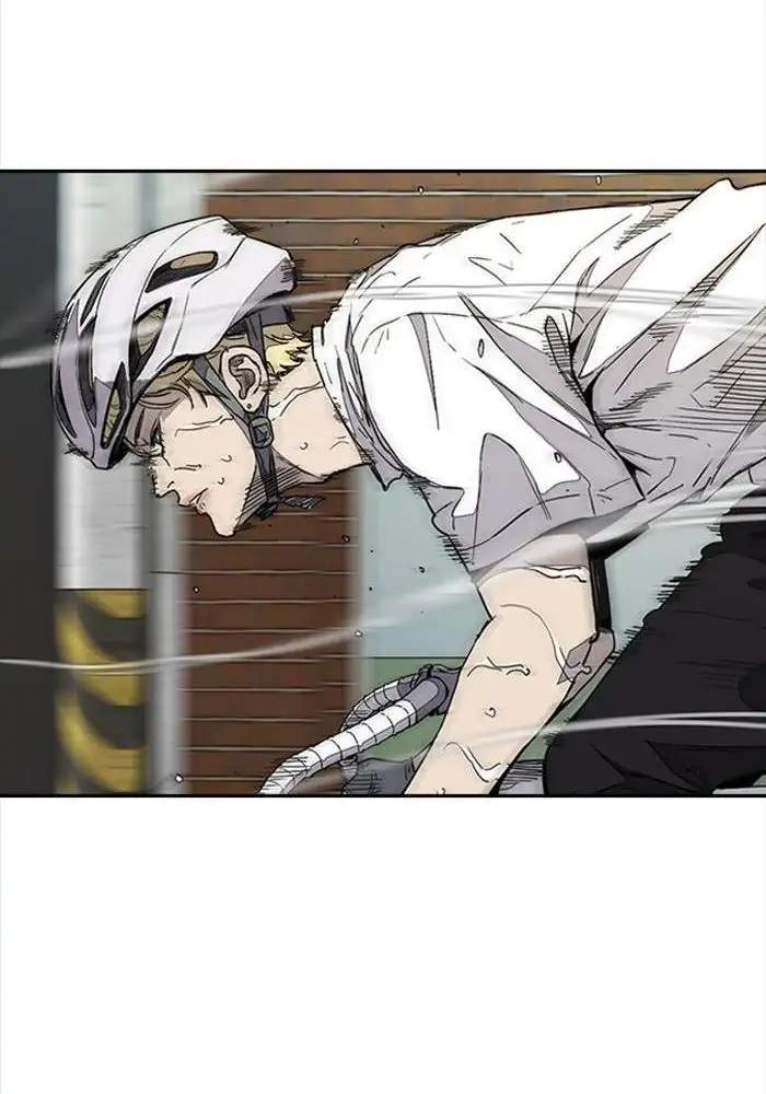 Wind Breaker Chapter 324 Gambar 44