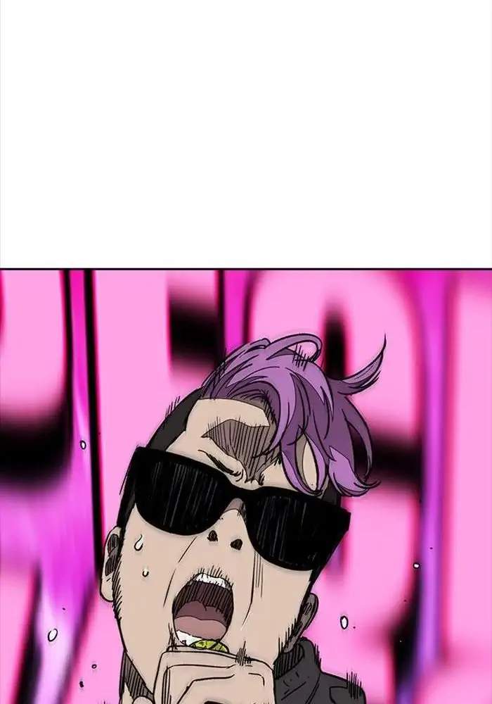 Wind Breaker Chapter 324 Gambar 46