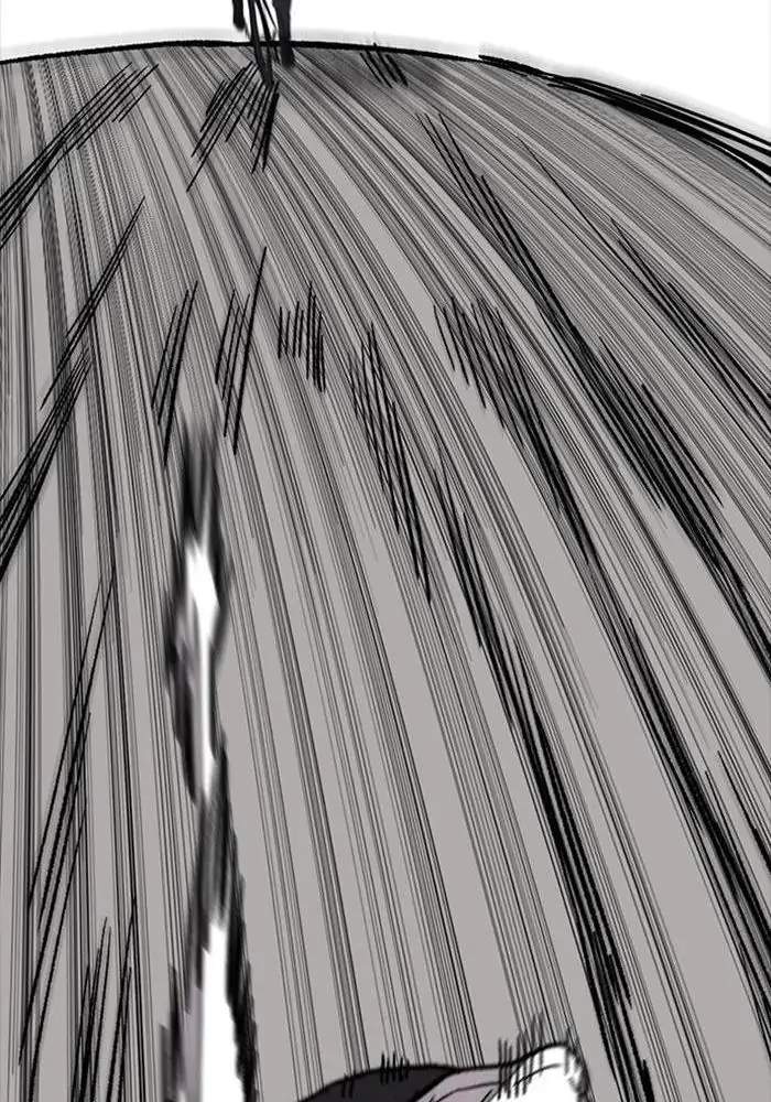 Wind Breaker Chapter 324 Gambar 49