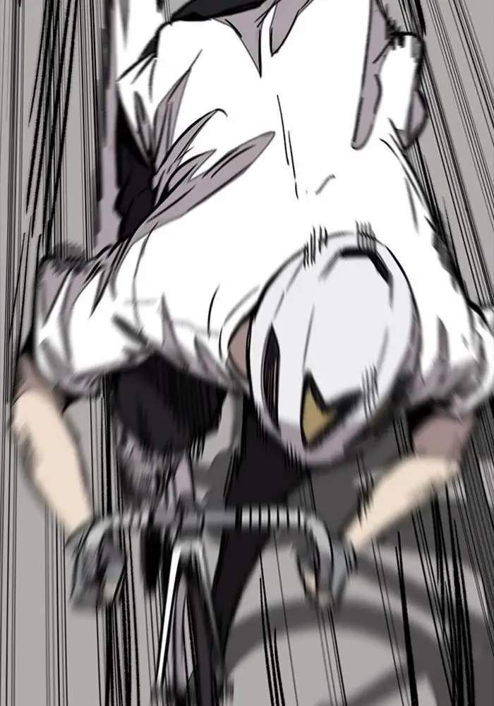 Wind Breaker Chapter 324 Gambar 50