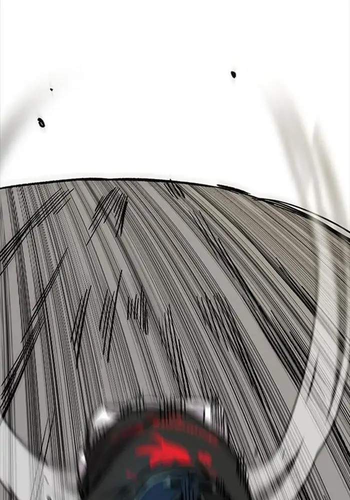 Wind Breaker Chapter 324 Gambar 52