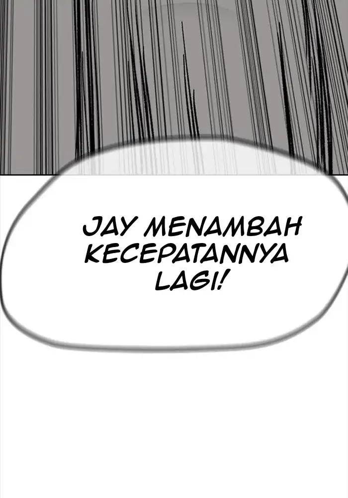 Wind Breaker Chapter 324 Gambar 54