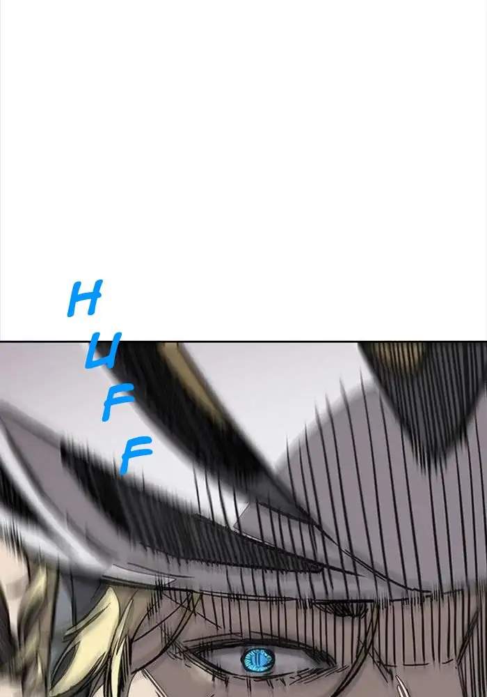 Wind Breaker Chapter 324 Gambar 55