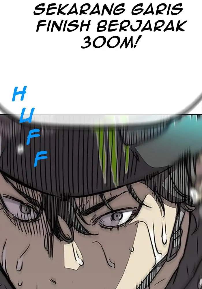Wind Breaker Chapter 324 Gambar 57