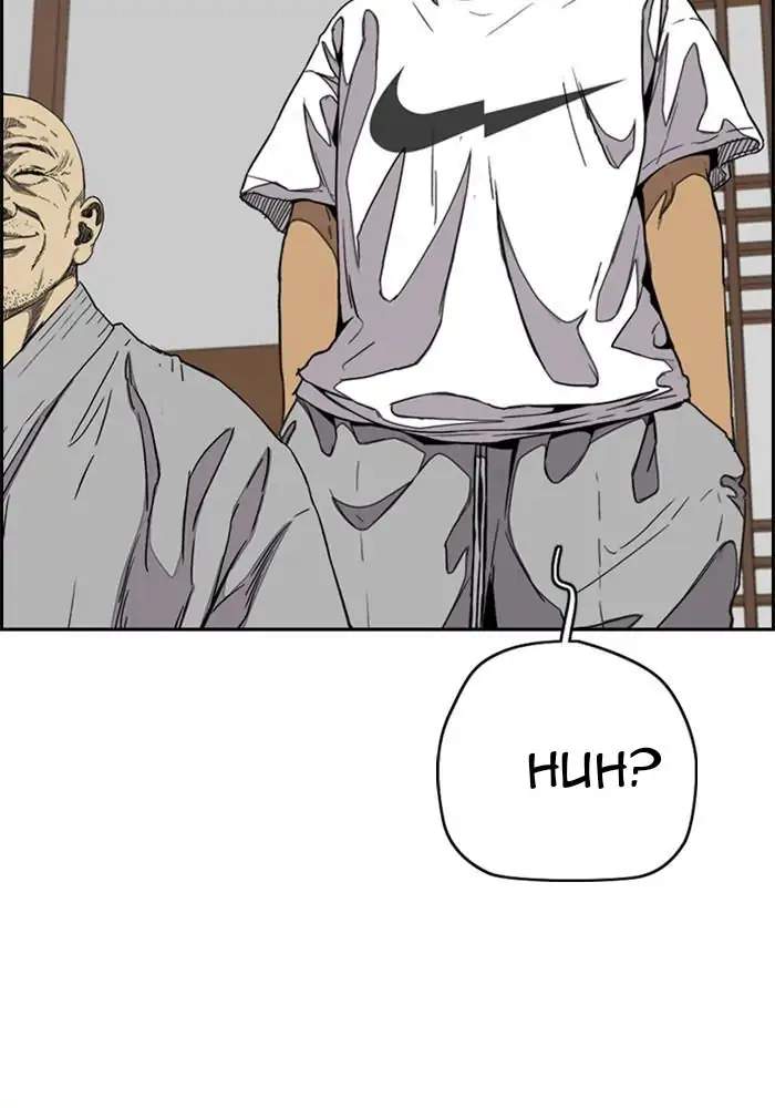 Wind Breaker Chapter 324 Gambar 6