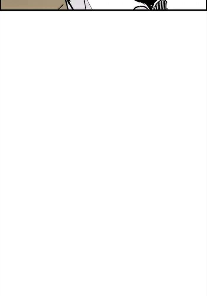 Wind Breaker Chapter 324 Gambar 62