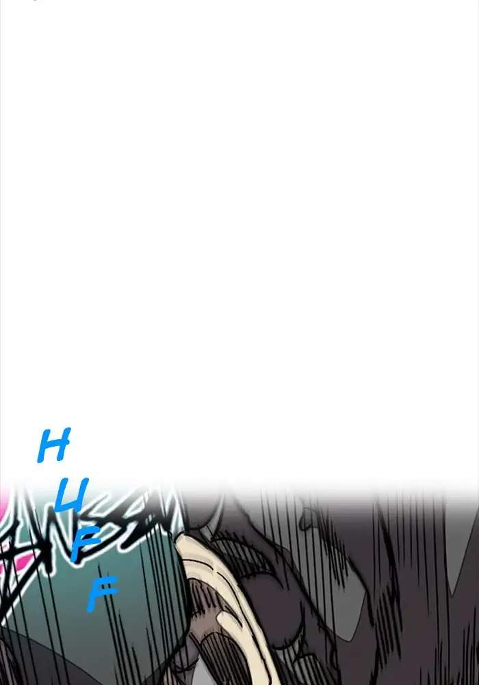 Wind Breaker Chapter 324 Gambar 66