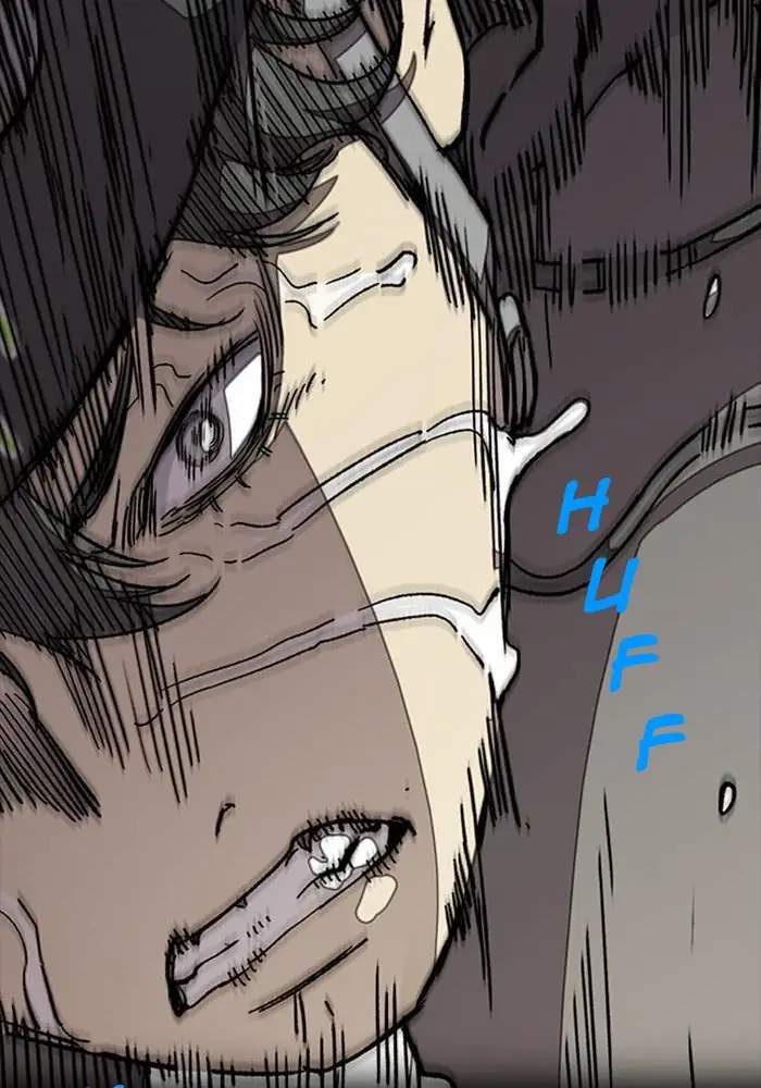 Wind Breaker Chapter 324 Gambar 67