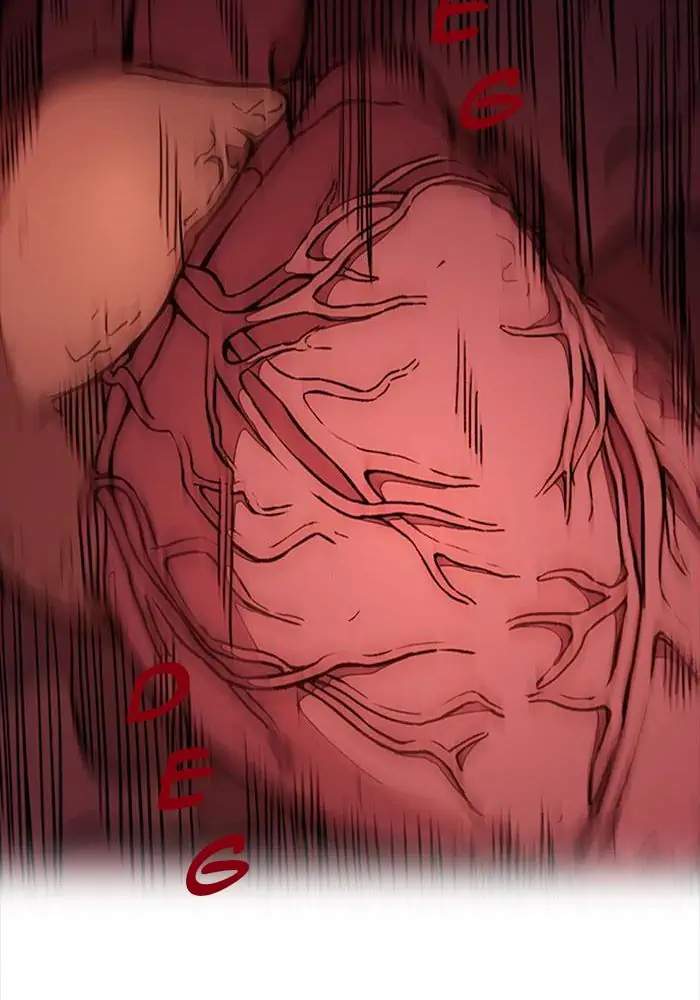 Wind Breaker Chapter 324 Gambar 73