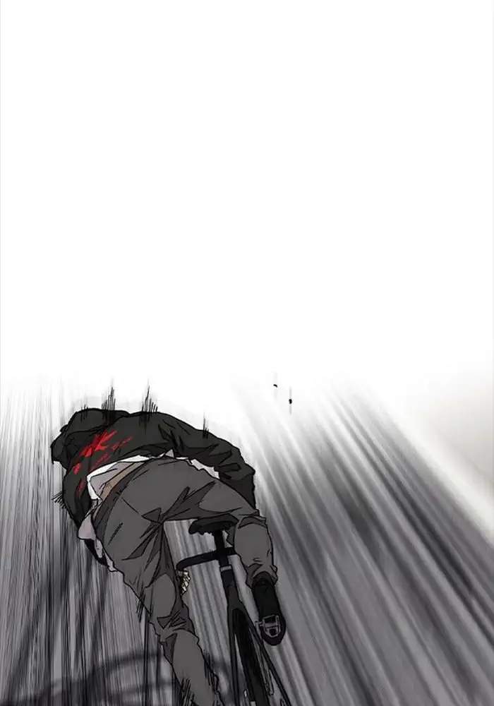 Wind Breaker Chapter 324 Gambar 76