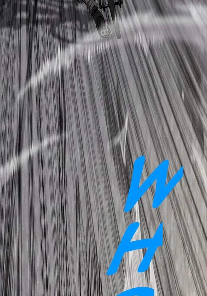 Wind Breaker Chapter 324 Gambar 77