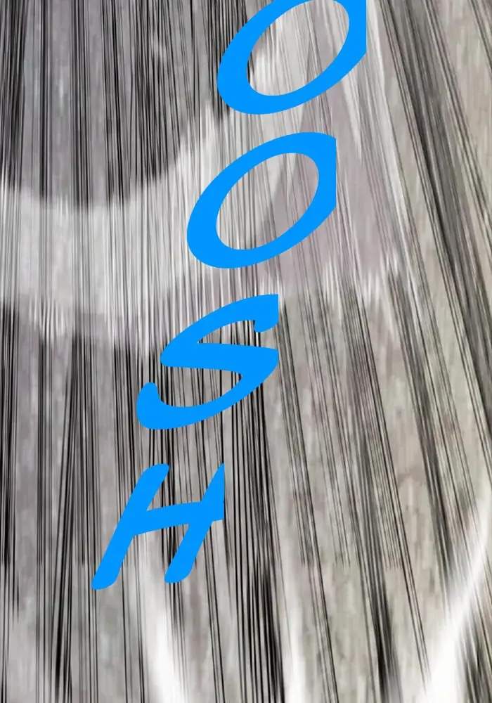 Wind Breaker Chapter 324 Gambar 78