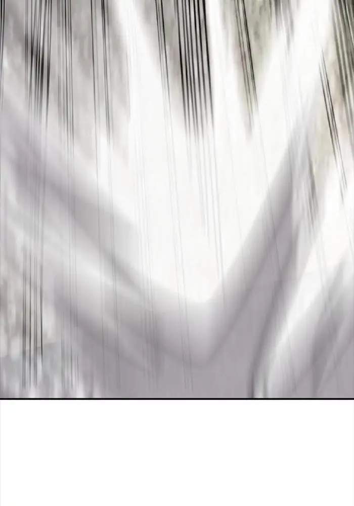 Wind Breaker Chapter 324 Gambar 79