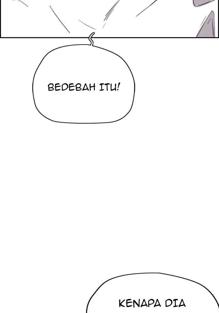 Wind Breaker Chapter 324 Gambar 8