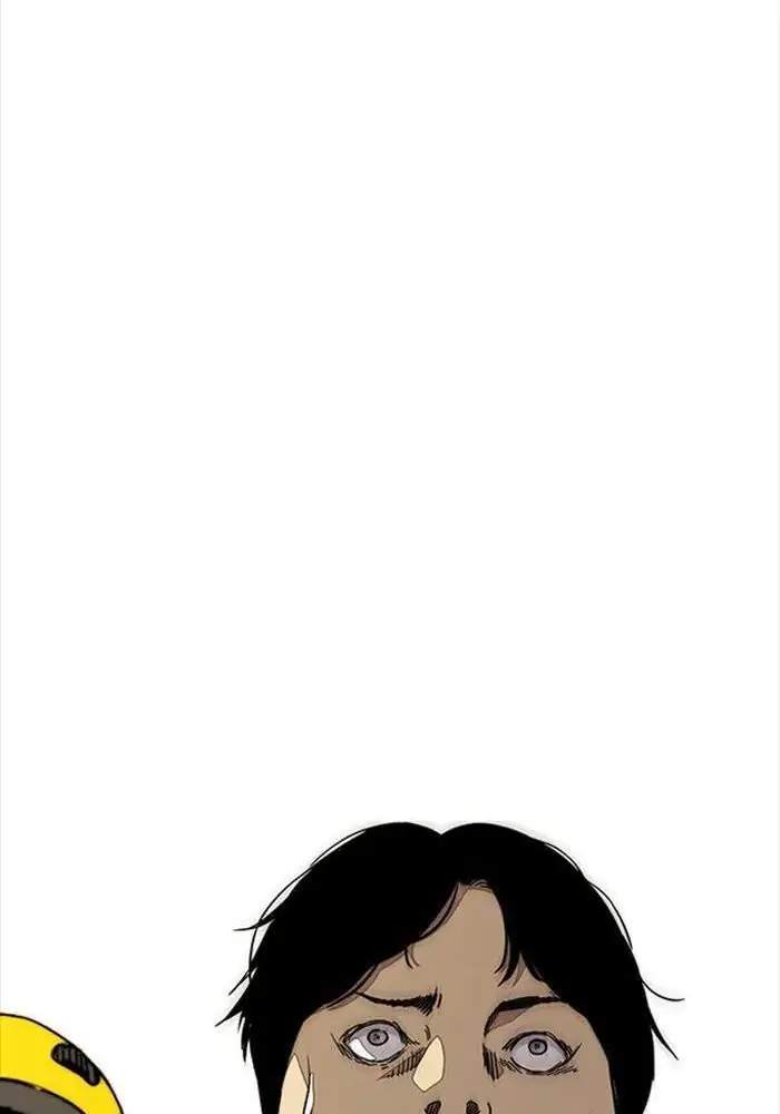 Wind Breaker Chapter 324 Gambar 80