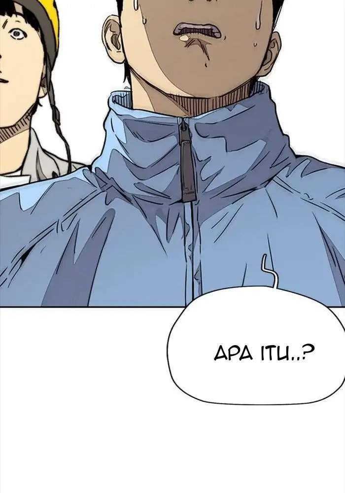 Wind Breaker Chapter 324 Gambar 81