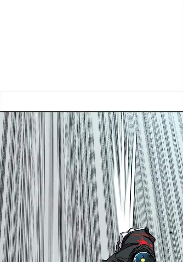 Wind Breaker Chapter 324 Gambar 86