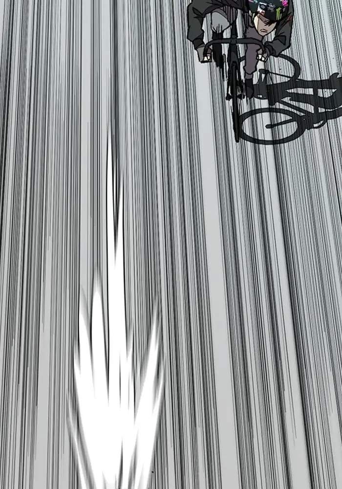 Wind Breaker Chapter 324 Gambar 87