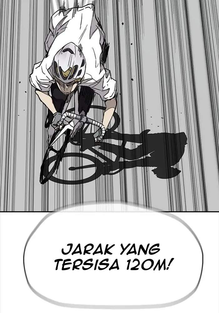 Wind Breaker Chapter 324 Gambar 88