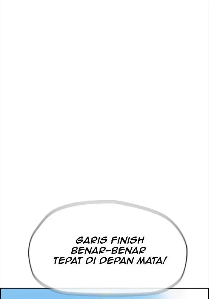 Wind Breaker Chapter 324 Gambar 89