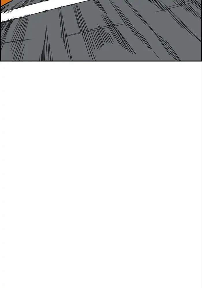 Wind Breaker Chapter 324 Gambar 91