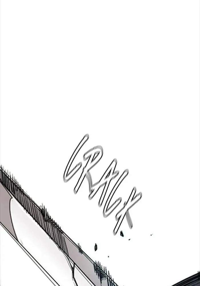 Wind Breaker Chapter 324 Gambar 97