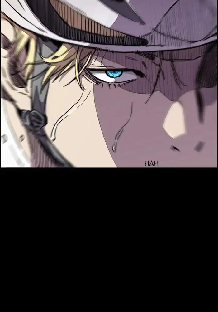 Wind Breaker Chapter 324 Gambar 99