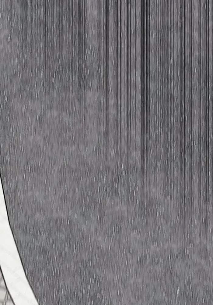 Wind Breaker Chapter 323 Gambar 104